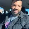 tevin247
